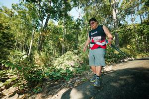 BIB: 
                            <button type="button" onclick="openModal(27973478)" class="btn btn-primary btn-sm float-right btn-popup" data-toggle="modal" data-target=".modal-high-quality">
                        <i class="fas fa-shopping-cart"></i> Add to Cart
                    </button>
                                            <button type="button" onclick="isThisMe(27973478, true)" class="btn btn-success btn-sm float-right btn-popup btn-isme hidden" data-toggle="tooltip" data-placement="bottom" title="นี่คือรูปของคุณใช่ไหม คลิกที่นี่เพื่อเอาเข้าอัลบั้ม">
                        <i class="fas fa-plus"></i> Add to album
                    </button>
                    <button type="button" onclick="isThisMe(27973478, false)" class="btn btn-warning btn-sm float-right btn-popup btn-isnotme hidden">
                        <i class="fas fa-ban"></i> Remove from album
                    </button>