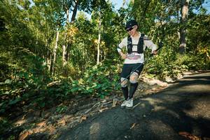 BIB: 
                            <button type="button" onclick="openModal(27972685)" class="btn btn-primary btn-sm float-right btn-popup" data-toggle="modal" data-target=".modal-high-quality">
                        <i class="fas fa-shopping-cart"></i> Add to Cart
                    </button>
                                            <button type="button" onclick="isThisMe(27972685, true)" class="btn btn-success btn-sm float-right btn-popup btn-isme hidden" data-toggle="tooltip" data-placement="bottom" title="นี่คือรูปของคุณใช่ไหม คลิกที่นี่เพื่อเอาเข้าอัลบั้ม">
                        <i class="fas fa-plus"></i> Add to album
                    </button>
                    <button type="button" onclick="isThisMe(27972685, false)" class="btn btn-warning btn-sm float-right btn-popup btn-isnotme hidden">
                        <i class="fas fa-ban"></i> Remove from album
                    </button>