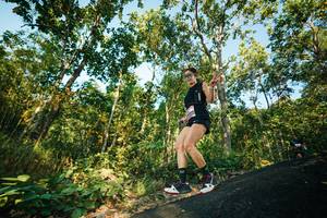 BIB: 
                            <button type="button" onclick="openModal(27971179)" class="btn btn-primary btn-sm float-right btn-popup" data-toggle="modal" data-target=".modal-high-quality">
                        <i class="fas fa-shopping-cart"></i> Add to Cart
                    </button>
                                            <button type="button" onclick="isThisMe(27971179, true)" class="btn btn-success btn-sm float-right btn-popup btn-isme hidden" data-toggle="tooltip" data-placement="bottom" title="นี่คือรูปของคุณใช่ไหม คลิกที่นี่เพื่อเอาเข้าอัลบั้ม">
                        <i class="fas fa-plus"></i> Add to album
                    </button>
                    <button type="button" onclick="isThisMe(27971179, false)" class="btn btn-warning btn-sm float-right btn-popup btn-isnotme hidden">
                        <i class="fas fa-ban"></i> Remove from album
                    </button>