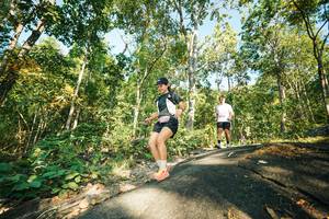 BIB: 
                            <button type="button" onclick="openModal(27973052)" class="btn btn-primary btn-sm float-right btn-popup" data-toggle="modal" data-target=".modal-high-quality">
                        <i class="fas fa-shopping-cart"></i> Add to Cart
                    </button>
                                            <button type="button" onclick="isThisMe(27973052, true)" class="btn btn-success btn-sm float-right btn-popup btn-isme hidden" data-toggle="tooltip" data-placement="bottom" title="นี่คือรูปของคุณใช่ไหม คลิกที่นี่เพื่อเอาเข้าอัลบั้ม">
                        <i class="fas fa-plus"></i> Add to album
                    </button>
                    <button type="button" onclick="isThisMe(27973052, false)" class="btn btn-warning btn-sm float-right btn-popup btn-isnotme hidden">
                        <i class="fas fa-ban"></i> Remove from album
                    </button>