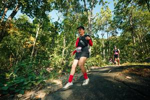 BIB: 
                            <button type="button" onclick="openModal(27973737)" class="btn btn-primary btn-sm float-right btn-popup" data-toggle="modal" data-target=".modal-high-quality">
                        <i class="fas fa-shopping-cart"></i> Add to Cart
                    </button>
                                            <button type="button" onclick="isThisMe(27973737, true)" class="btn btn-success btn-sm float-right btn-popup btn-isme hidden" data-toggle="tooltip" data-placement="bottom" title="นี่คือรูปของคุณใช่ไหม คลิกที่นี่เพื่อเอาเข้าอัลบั้ม">
                        <i class="fas fa-plus"></i> Add to album
                    </button>
                    <button type="button" onclick="isThisMe(27973737, false)" class="btn btn-warning btn-sm float-right btn-popup btn-isnotme hidden">
                        <i class="fas fa-ban"></i> Remove from album
                    </button>