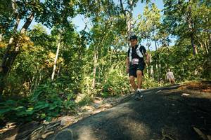 BIB: 
                            <button type="button" onclick="openModal(27974332)" class="btn btn-primary btn-sm float-right btn-popup" data-toggle="modal" data-target=".modal-high-quality">
                        <i class="fas fa-shopping-cart"></i> Add to Cart
                    </button>
                                            <button type="button" onclick="isThisMe(27974332, true)" class="btn btn-success btn-sm float-right btn-popup btn-isme hidden" data-toggle="tooltip" data-placement="bottom" title="นี่คือรูปของคุณใช่ไหม คลิกที่นี่เพื่อเอาเข้าอัลบั้ม">
                        <i class="fas fa-plus"></i> Add to album
                    </button>
                    <button type="button" onclick="isThisMe(27974332, false)" class="btn btn-warning btn-sm float-right btn-popup btn-isnotme hidden">
                        <i class="fas fa-ban"></i> Remove from album
                    </button>