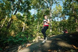 BIB: 
                            <button type="button" onclick="openModal(27971340)" class="btn btn-primary btn-sm float-right btn-popup" data-toggle="modal" data-target=".modal-high-quality">
                        <i class="fas fa-shopping-cart"></i> Add to Cart
                    </button>
                                            <button type="button" onclick="isThisMe(27971340, true)" class="btn btn-success btn-sm float-right btn-popup btn-isme hidden" data-toggle="tooltip" data-placement="bottom" title="นี่คือรูปของคุณใช่ไหม คลิกที่นี่เพื่อเอาเข้าอัลบั้ม">
                        <i class="fas fa-plus"></i> Add to album
                    </button>
                    <button type="button" onclick="isThisMe(27971340, false)" class="btn btn-warning btn-sm float-right btn-popup btn-isnotme hidden">
                        <i class="fas fa-ban"></i> Remove from album
                    </button>