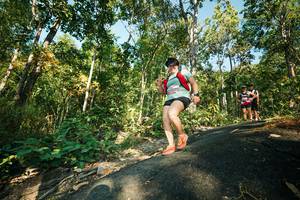 BIB: 
                            <button type="button" onclick="openModal(27974288)" class="btn btn-primary btn-sm float-right btn-popup" data-toggle="modal" data-target=".modal-high-quality">
                        <i class="fas fa-shopping-cart"></i> Add to Cart
                    </button>
                                            <button type="button" onclick="isThisMe(27974288, true)" class="btn btn-success btn-sm float-right btn-popup btn-isme hidden" data-toggle="tooltip" data-placement="bottom" title="นี่คือรูปของคุณใช่ไหม คลิกที่นี่เพื่อเอาเข้าอัลบั้ม">
                        <i class="fas fa-plus"></i> Add to album
                    </button>
                    <button type="button" onclick="isThisMe(27974288, false)" class="btn btn-warning btn-sm float-right btn-popup btn-isnotme hidden">
                        <i class="fas fa-ban"></i> Remove from album
                    </button>