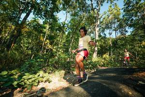 BIB: 
                            <button type="button" onclick="openModal(27972608)" class="btn btn-primary btn-sm float-right btn-popup" data-toggle="modal" data-target=".modal-high-quality">
                        <i class="fas fa-shopping-cart"></i> Add to Cart
                    </button>
                                            <button type="button" onclick="isThisMe(27972608, true)" class="btn btn-success btn-sm float-right btn-popup btn-isme hidden" data-toggle="tooltip" data-placement="bottom" title="นี่คือรูปของคุณใช่ไหม คลิกที่นี่เพื่อเอาเข้าอัลบั้ม">
                        <i class="fas fa-plus"></i> Add to album
                    </button>
                    <button type="button" onclick="isThisMe(27972608, false)" class="btn btn-warning btn-sm float-right btn-popup btn-isnotme hidden">
                        <i class="fas fa-ban"></i> Remove from album
                    </button>