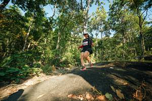 BIB: 
                            <button type="button" onclick="openModal(27974344)" class="btn btn-primary btn-sm float-right btn-popup" data-toggle="modal" data-target=".modal-high-quality">
                        <i class="fas fa-shopping-cart"></i> Add to Cart
                    </button>
                                            <button type="button" onclick="isThisMe(27974344, true)" class="btn btn-success btn-sm float-right btn-popup btn-isme hidden" data-toggle="tooltip" data-placement="bottom" title="นี่คือรูปของคุณใช่ไหม คลิกที่นี่เพื่อเอาเข้าอัลบั้ม">
                        <i class="fas fa-plus"></i> Add to album
                    </button>
                    <button type="button" onclick="isThisMe(27974344, false)" class="btn btn-warning btn-sm float-right btn-popup btn-isnotme hidden">
                        <i class="fas fa-ban"></i> Remove from album
                    </button>