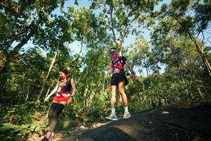 BIB: 
                            <button type="button" onclick="openModal(27972207)" class="btn btn-primary btn-sm float-right btn-popup" data-toggle="modal" data-target=".modal-high-quality">
                        <i class="fas fa-shopping-cart"></i> Add to Cart
                    </button>
                                            <button type="button" onclick="isThisMe(27972207, true)" class="btn btn-success btn-sm float-right btn-popup btn-isme hidden" data-toggle="tooltip" data-placement="bottom" title="นี่คือรูปของคุณใช่ไหม คลิกที่นี่เพื่อเอาเข้าอัลบั้ม">
                        <i class="fas fa-plus"></i> Add to album
                    </button>
                    <button type="button" onclick="isThisMe(27972207, false)" class="btn btn-warning btn-sm float-right btn-popup btn-isnotme hidden">
                        <i class="fas fa-ban"></i> Remove from album
                    </button>