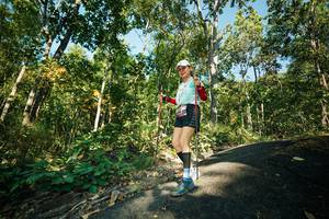 BIB: 
                            <button type="button" onclick="openModal(27972456)" class="btn btn-primary btn-sm float-right btn-popup" data-toggle="modal" data-target=".modal-high-quality">
                        <i class="fas fa-shopping-cart"></i> Add to Cart
                    </button>
                                            <button type="button" onclick="isThisMe(27972456, true)" class="btn btn-success btn-sm float-right btn-popup btn-isme hidden" data-toggle="tooltip" data-placement="bottom" title="นี่คือรูปของคุณใช่ไหม คลิกที่นี่เพื่อเอาเข้าอัลบั้ม">
                        <i class="fas fa-plus"></i> Add to album
                    </button>
                    <button type="button" onclick="isThisMe(27972456, false)" class="btn btn-warning btn-sm float-right btn-popup btn-isnotme hidden">
                        <i class="fas fa-ban"></i> Remove from album
                    </button>