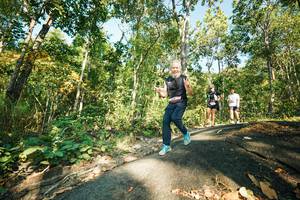 BIB: 
                            <button type="button" onclick="openModal(27973037)" class="btn btn-primary btn-sm float-right btn-popup" data-toggle="modal" data-target=".modal-high-quality">
                        <i class="fas fa-shopping-cart"></i> Add to Cart
                    </button>
                                            <button type="button" onclick="isThisMe(27973037, true)" class="btn btn-success btn-sm float-right btn-popup btn-isme hidden" data-toggle="tooltip" data-placement="bottom" title="นี่คือรูปของคุณใช่ไหม คลิกที่นี่เพื่อเอาเข้าอัลบั้ม">
                        <i class="fas fa-plus"></i> Add to album
                    </button>
                    <button type="button" onclick="isThisMe(27973037, false)" class="btn btn-warning btn-sm float-right btn-popup btn-isnotme hidden">
                        <i class="fas fa-ban"></i> Remove from album
                    </button>