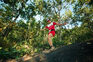 BIB: 
                            <button type="button" onclick="openModal(27971145)" class="btn btn-primary btn-sm float-right btn-popup" data-toggle="modal" data-target=".modal-high-quality">
                        <i class="fas fa-shopping-cart"></i> Add to Cart
                    </button>
                                            <button type="button" onclick="isThisMe(27971145, true)" class="btn btn-success btn-sm float-right btn-popup btn-isme hidden" data-toggle="tooltip" data-placement="bottom" title="นี่คือรูปของคุณใช่ไหม คลิกที่นี่เพื่อเอาเข้าอัลบั้ม">
                        <i class="fas fa-plus"></i> Add to album
                    </button>
                    <button type="button" onclick="isThisMe(27971145, false)" class="btn btn-warning btn-sm float-right btn-popup btn-isnotme hidden">
                        <i class="fas fa-ban"></i> Remove from album
                    </button>