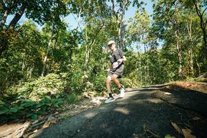 BIB: 
                            <button type="button" onclick="openModal(27973384)" class="btn btn-primary btn-sm float-right btn-popup" data-toggle="modal" data-target=".modal-high-quality">
                        <i class="fas fa-shopping-cart"></i> Add to Cart
                    </button>
                                            <button type="button" onclick="isThisMe(27973384, true)" class="btn btn-success btn-sm float-right btn-popup btn-isme hidden" data-toggle="tooltip" data-placement="bottom" title="นี่คือรูปของคุณใช่ไหม คลิกที่นี่เพื่อเอาเข้าอัลบั้ม">
                        <i class="fas fa-plus"></i> Add to album
                    </button>
                    <button type="button" onclick="isThisMe(27973384, false)" class="btn btn-warning btn-sm float-right btn-popup btn-isnotme hidden">
                        <i class="fas fa-ban"></i> Remove from album
                    </button>