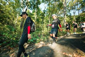 BIB: 
                            <button type="button" onclick="openModal(27972834)" class="btn btn-primary btn-sm float-right btn-popup" data-toggle="modal" data-target=".modal-high-quality">
                        <i class="fas fa-shopping-cart"></i> Add to Cart
                    </button>
                                            <button type="button" onclick="isThisMe(27972834, true)" class="btn btn-success btn-sm float-right btn-popup btn-isme hidden" data-toggle="tooltip" data-placement="bottom" title="นี่คือรูปของคุณใช่ไหม คลิกที่นี่เพื่อเอาเข้าอัลบั้ม">
                        <i class="fas fa-plus"></i> Add to album
                    </button>
                    <button type="button" onclick="isThisMe(27972834, false)" class="btn btn-warning btn-sm float-right btn-popup btn-isnotme hidden">
                        <i class="fas fa-ban"></i> Remove from album
                    </button>