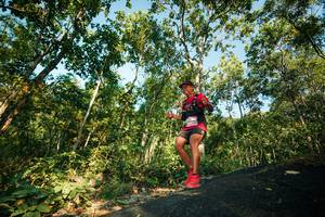 BIB: 
                            <button type="button" onclick="openModal(27971487)" class="btn btn-primary btn-sm float-right btn-popup" data-toggle="modal" data-target=".modal-high-quality">
                        <i class="fas fa-shopping-cart"></i> Add to Cart
                    </button>
                                            <button type="button" onclick="isThisMe(27971487, true)" class="btn btn-success btn-sm float-right btn-popup btn-isme hidden" data-toggle="tooltip" data-placement="bottom" title="นี่คือรูปของคุณใช่ไหม คลิกที่นี่เพื่อเอาเข้าอัลบั้ม">
                        <i class="fas fa-plus"></i> Add to album
                    </button>
                    <button type="button" onclick="isThisMe(27971487, false)" class="btn btn-warning btn-sm float-right btn-popup btn-isnotme hidden">
                        <i class="fas fa-ban"></i> Remove from album
                    </button>