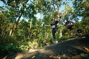 BIB: 
                            <button type="button" onclick="openModal(27972801)" class="btn btn-primary btn-sm float-right btn-popup" data-toggle="modal" data-target=".modal-high-quality">
                        <i class="fas fa-shopping-cart"></i> Add to Cart
                    </button>
                                            <button type="button" onclick="isThisMe(27972801, true)" class="btn btn-success btn-sm float-right btn-popup btn-isme hidden" data-toggle="tooltip" data-placement="bottom" title="นี่คือรูปของคุณใช่ไหม คลิกที่นี่เพื่อเอาเข้าอัลบั้ม">
                        <i class="fas fa-plus"></i> Add to album
                    </button>
                    <button type="button" onclick="isThisMe(27972801, false)" class="btn btn-warning btn-sm float-right btn-popup btn-isnotme hidden">
                        <i class="fas fa-ban"></i> Remove from album
                    </button>