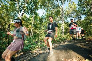 BIB: 
                            <button type="button" onclick="openModal(27972465)" class="btn btn-primary btn-sm float-right btn-popup" data-toggle="modal" data-target=".modal-high-quality">
                        <i class="fas fa-shopping-cart"></i> Add to Cart
                    </button>
                                            <button type="button" onclick="isThisMe(27972465, true)" class="btn btn-success btn-sm float-right btn-popup btn-isme hidden" data-toggle="tooltip" data-placement="bottom" title="นี่คือรูปของคุณใช่ไหม คลิกที่นี่เพื่อเอาเข้าอัลบั้ม">
                        <i class="fas fa-plus"></i> Add to album
                    </button>
                    <button type="button" onclick="isThisMe(27972465, false)" class="btn btn-warning btn-sm float-right btn-popup btn-isnotme hidden">
                        <i class="fas fa-ban"></i> Remove from album
                    </button>