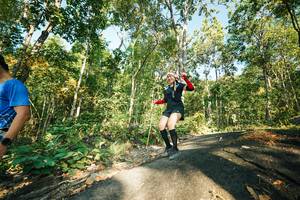 BIB: 
                            <button type="button" onclick="openModal(27972532)" class="btn btn-primary btn-sm float-right btn-popup" data-toggle="modal" data-target=".modal-high-quality">
                        <i class="fas fa-shopping-cart"></i> Add to Cart
                    </button>
                                            <button type="button" onclick="isThisMe(27972532, true)" class="btn btn-success btn-sm float-right btn-popup btn-isme hidden" data-toggle="tooltip" data-placement="bottom" title="นี่คือรูปของคุณใช่ไหม คลิกที่นี่เพื่อเอาเข้าอัลบั้ม">
                        <i class="fas fa-plus"></i> Add to album
                    </button>
                    <button type="button" onclick="isThisMe(27972532, false)" class="btn btn-warning btn-sm float-right btn-popup btn-isnotme hidden">
                        <i class="fas fa-ban"></i> Remove from album
                    </button>