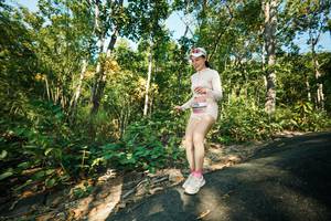 BIB: 
                            <button type="button" onclick="openModal(27974369)" class="btn btn-primary btn-sm float-right btn-popup" data-toggle="modal" data-target=".modal-high-quality">
                        <i class="fas fa-shopping-cart"></i> Add to Cart
                    </button>
                                            <button type="button" onclick="isThisMe(27974369, true)" class="btn btn-success btn-sm float-right btn-popup btn-isme hidden" data-toggle="tooltip" data-placement="bottom" title="นี่คือรูปของคุณใช่ไหม คลิกที่นี่เพื่อเอาเข้าอัลบั้ม">
                        <i class="fas fa-plus"></i> Add to album
                    </button>
                    <button type="button" onclick="isThisMe(27974369, false)" class="btn btn-warning btn-sm float-right btn-popup btn-isnotme hidden">
                        <i class="fas fa-ban"></i> Remove from album
                    </button>