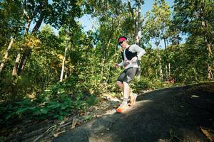 BIB: 
                            <button type="button" onclick="openModal(27972107)" class="btn btn-primary btn-sm float-right btn-popup" data-toggle="modal" data-target=".modal-high-quality">
                        <i class="fas fa-shopping-cart"></i> Add to Cart
                    </button>
                                            <button type="button" onclick="isThisMe(27972107, true)" class="btn btn-success btn-sm float-right btn-popup btn-isme hidden" data-toggle="tooltip" data-placement="bottom" title="นี่คือรูปของคุณใช่ไหม คลิกที่นี่เพื่อเอาเข้าอัลบั้ม">
                        <i class="fas fa-plus"></i> Add to album
                    </button>
                    <button type="button" onclick="isThisMe(27972107, false)" class="btn btn-warning btn-sm float-right btn-popup btn-isnotme hidden">
                        <i class="fas fa-ban"></i> Remove from album
                    </button>