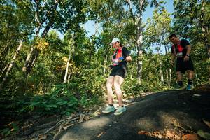 BIB: 
                            <button type="button" onclick="openModal(27971779)" class="btn btn-primary btn-sm float-right btn-popup" data-toggle="modal" data-target=".modal-high-quality">
                        <i class="fas fa-shopping-cart"></i> Add to Cart
                    </button>
                                            <button type="button" onclick="isThisMe(27971779, true)" class="btn btn-success btn-sm float-right btn-popup btn-isme hidden" data-toggle="tooltip" data-placement="bottom" title="นี่คือรูปของคุณใช่ไหม คลิกที่นี่เพื่อเอาเข้าอัลบั้ม">
                        <i class="fas fa-plus"></i> Add to album
                    </button>
                    <button type="button" onclick="isThisMe(27971779, false)" class="btn btn-warning btn-sm float-right btn-popup btn-isnotme hidden">
                        <i class="fas fa-ban"></i> Remove from album
                    </button>