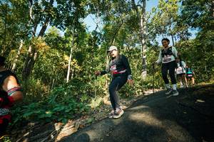 BIB: 
                            <button type="button" onclick="openModal(27971016)" class="btn btn-primary btn-sm float-right btn-popup" data-toggle="modal" data-target=".modal-high-quality">
                        <i class="fas fa-shopping-cart"></i> Add to Cart
                    </button>
                                            <button type="button" onclick="isThisMe(27971016, true)" class="btn btn-success btn-sm float-right btn-popup btn-isme hidden" data-toggle="tooltip" data-placement="bottom" title="นี่คือรูปของคุณใช่ไหม คลิกที่นี่เพื่อเอาเข้าอัลบั้ม">
                        <i class="fas fa-plus"></i> Add to album
                    </button>
                    <button type="button" onclick="isThisMe(27971016, false)" class="btn btn-warning btn-sm float-right btn-popup btn-isnotme hidden">
                        <i class="fas fa-ban"></i> Remove from album
                    </button>