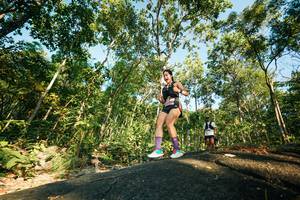 BIB: 
                            <button type="button" onclick="openModal(27974237)" class="btn btn-primary btn-sm float-right btn-popup" data-toggle="modal" data-target=".modal-high-quality">
                        <i class="fas fa-shopping-cart"></i> Add to Cart
                    </button>
                                            <button type="button" onclick="isThisMe(27974237, true)" class="btn btn-success btn-sm float-right btn-popup btn-isme hidden" data-toggle="tooltip" data-placement="bottom" title="นี่คือรูปของคุณใช่ไหม คลิกที่นี่เพื่อเอาเข้าอัลบั้ม">
                        <i class="fas fa-plus"></i> Add to album
                    </button>
                    <button type="button" onclick="isThisMe(27974237, false)" class="btn btn-warning btn-sm float-right btn-popup btn-isnotme hidden">
                        <i class="fas fa-ban"></i> Remove from album
                    </button>