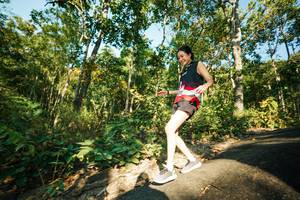 BIB: 
                            <button type="button" onclick="openModal(27973966)" class="btn btn-primary btn-sm float-right btn-popup" data-toggle="modal" data-target=".modal-high-quality">
                        <i class="fas fa-shopping-cart"></i> Add to Cart
                    </button>
                                            <button type="button" onclick="isThisMe(27973966, true)" class="btn btn-success btn-sm float-right btn-popup btn-isme hidden" data-toggle="tooltip" data-placement="bottom" title="นี่คือรูปของคุณใช่ไหม คลิกที่นี่เพื่อเอาเข้าอัลบั้ม">
                        <i class="fas fa-plus"></i> Add to album
                    </button>
                    <button type="button" onclick="isThisMe(27973966, false)" class="btn btn-warning btn-sm float-right btn-popup btn-isnotme hidden">
                        <i class="fas fa-ban"></i> Remove from album
                    </button>