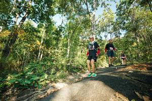 BIB: 
                            <button type="button" onclick="openModal(27971767)" class="btn btn-primary btn-sm float-right btn-popup" data-toggle="modal" data-target=".modal-high-quality">
                        <i class="fas fa-shopping-cart"></i> Add to Cart
                    </button>
                                            <button type="button" onclick="isThisMe(27971767, true)" class="btn btn-success btn-sm float-right btn-popup btn-isme hidden" data-toggle="tooltip" data-placement="bottom" title="นี่คือรูปของคุณใช่ไหม คลิกที่นี่เพื่อเอาเข้าอัลบั้ม">
                        <i class="fas fa-plus"></i> Add to album
                    </button>
                    <button type="button" onclick="isThisMe(27971767, false)" class="btn btn-warning btn-sm float-right btn-popup btn-isnotme hidden">
                        <i class="fas fa-ban"></i> Remove from album
                    </button>