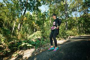 BIB: 
                            <button type="button" onclick="openModal(27973324)" class="btn btn-primary btn-sm float-right btn-popup" data-toggle="modal" data-target=".modal-high-quality">
                        <i class="fas fa-shopping-cart"></i> Add to Cart
                    </button>
                                            <button type="button" onclick="isThisMe(27973324, true)" class="btn btn-success btn-sm float-right btn-popup btn-isme hidden" data-toggle="tooltip" data-placement="bottom" title="นี่คือรูปของคุณใช่ไหม คลิกที่นี่เพื่อเอาเข้าอัลบั้ม">
                        <i class="fas fa-plus"></i> Add to album
                    </button>
                    <button type="button" onclick="isThisMe(27973324, false)" class="btn btn-warning btn-sm float-right btn-popup btn-isnotme hidden">
                        <i class="fas fa-ban"></i> Remove from album
                    </button>