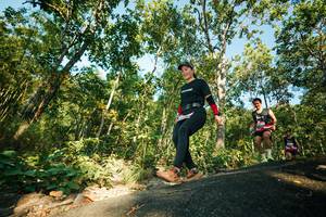 BIB: 
                            <button type="button" onclick="openModal(27970182)" class="btn btn-primary btn-sm float-right btn-popup" data-toggle="modal" data-target=".modal-high-quality">
                        <i class="fas fa-shopping-cart"></i> Add to Cart
                    </button>
                                            <button type="button" onclick="isThisMe(27970182, true)" class="btn btn-success btn-sm float-right btn-popup btn-isme hidden" data-toggle="tooltip" data-placement="bottom" title="นี่คือรูปของคุณใช่ไหม คลิกที่นี่เพื่อเอาเข้าอัลบั้ม">
                        <i class="fas fa-plus"></i> Add to album
                    </button>
                    <button type="button" onclick="isThisMe(27970182, false)" class="btn btn-warning btn-sm float-right btn-popup btn-isnotme hidden">
                        <i class="fas fa-ban"></i> Remove from album
                    </button>