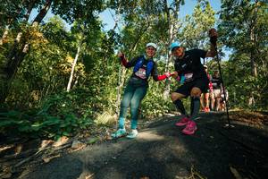 BIB: 
                            <button type="button" onclick="openModal(27970305)" class="btn btn-primary btn-sm float-right btn-popup" data-toggle="modal" data-target=".modal-high-quality">
                        <i class="fas fa-shopping-cart"></i> Add to Cart
                    </button>
                                            <button type="button" onclick="isThisMe(27970305, true)" class="btn btn-success btn-sm float-right btn-popup btn-isme hidden" data-toggle="tooltip" data-placement="bottom" title="นี่คือรูปของคุณใช่ไหม คลิกที่นี่เพื่อเอาเข้าอัลบั้ม">
                        <i class="fas fa-plus"></i> Add to album
                    </button>
                    <button type="button" onclick="isThisMe(27970305, false)" class="btn btn-warning btn-sm float-right btn-popup btn-isnotme hidden">
                        <i class="fas fa-ban"></i> Remove from album
                    </button>