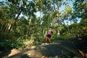 BIB: 
                            <button type="button" onclick="openModal(27971639)" class="btn btn-primary btn-sm float-right btn-popup" data-toggle="modal" data-target=".modal-high-quality">
                        <i class="fas fa-shopping-cart"></i> Add to Cart
                    </button>
                                            <button type="button" onclick="isThisMe(27971639, true)" class="btn btn-success btn-sm float-right btn-popup btn-isme hidden" data-toggle="tooltip" data-placement="bottom" title="นี่คือรูปของคุณใช่ไหม คลิกที่นี่เพื่อเอาเข้าอัลบั้ม">
                        <i class="fas fa-plus"></i> Add to album
                    </button>
                    <button type="button" onclick="isThisMe(27971639, false)" class="btn btn-warning btn-sm float-right btn-popup btn-isnotme hidden">
                        <i class="fas fa-ban"></i> Remove from album
                    </button>