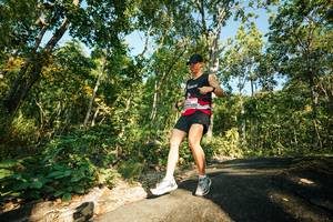 BIB: 
                            <button type="button" onclick="openModal(27974227)" class="btn btn-primary btn-sm float-right btn-popup" data-toggle="modal" data-target=".modal-high-quality">
                        <i class="fas fa-shopping-cart"></i> Add to Cart
                    </button>
                                            <button type="button" onclick="isThisMe(27974227, true)" class="btn btn-success btn-sm float-right btn-popup btn-isme hidden" data-toggle="tooltip" data-placement="bottom" title="นี่คือรูปของคุณใช่ไหม คลิกที่นี่เพื่อเอาเข้าอัลบั้ม">
                        <i class="fas fa-plus"></i> Add to album
                    </button>
                    <button type="button" onclick="isThisMe(27974227, false)" class="btn btn-warning btn-sm float-right btn-popup btn-isnotme hidden">
                        <i class="fas fa-ban"></i> Remove from album
                    </button>