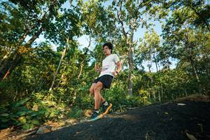 BIB: 
                            <button type="button" onclick="openModal(27970975)" class="btn btn-primary btn-sm float-right btn-popup" data-toggle="modal" data-target=".modal-high-quality">
                        <i class="fas fa-shopping-cart"></i> Add to Cart
                    </button>
                                            <button type="button" onclick="isThisMe(27970975, true)" class="btn btn-success btn-sm float-right btn-popup btn-isme hidden" data-toggle="tooltip" data-placement="bottom" title="นี่คือรูปของคุณใช่ไหม คลิกที่นี่เพื่อเอาเข้าอัลบั้ม">
                        <i class="fas fa-plus"></i> Add to album
                    </button>
                    <button type="button" onclick="isThisMe(27970975, false)" class="btn btn-warning btn-sm float-right btn-popup btn-isnotme hidden">
                        <i class="fas fa-ban"></i> Remove from album
                    </button>