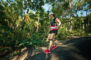 BIB: 
                            <button type="button" onclick="openModal(27974432)" class="btn btn-primary btn-sm float-right btn-popup" data-toggle="modal" data-target=".modal-high-quality">
                        <i class="fas fa-shopping-cart"></i> Add to Cart
                    </button>
                                            <button type="button" onclick="isThisMe(27974432, true)" class="btn btn-success btn-sm float-right btn-popup btn-isme hidden" data-toggle="tooltip" data-placement="bottom" title="นี่คือรูปของคุณใช่ไหม คลิกที่นี่เพื่อเอาเข้าอัลบั้ม">
                        <i class="fas fa-plus"></i> Add to album
                    </button>
                    <button type="button" onclick="isThisMe(27974432, false)" class="btn btn-warning btn-sm float-right btn-popup btn-isnotme hidden">
                        <i class="fas fa-ban"></i> Remove from album
                    </button>