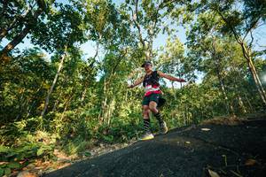 BIB: 
                            <button type="button" onclick="openModal(27971217)" class="btn btn-primary btn-sm float-right btn-popup" data-toggle="modal" data-target=".modal-high-quality">
                        <i class="fas fa-shopping-cart"></i> Add to Cart
                    </button>
                                            <button type="button" onclick="isThisMe(27971217, true)" class="btn btn-success btn-sm float-right btn-popup btn-isme hidden" data-toggle="tooltip" data-placement="bottom" title="นี่คือรูปของคุณใช่ไหม คลิกที่นี่เพื่อเอาเข้าอัลบั้ม">
                        <i class="fas fa-plus"></i> Add to album
                    </button>
                    <button type="button" onclick="isThisMe(27971217, false)" class="btn btn-warning btn-sm float-right btn-popup btn-isnotme hidden">
                        <i class="fas fa-ban"></i> Remove from album
                    </button>