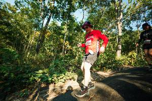 BIB: 
                            <button type="button" onclick="openModal(27973264)" class="btn btn-primary btn-sm float-right btn-popup" data-toggle="modal" data-target=".modal-high-quality">
                        <i class="fas fa-shopping-cart"></i> Add to Cart
                    </button>
                                            <button type="button" onclick="isThisMe(27973264, true)" class="btn btn-success btn-sm float-right btn-popup btn-isme hidden" data-toggle="tooltip" data-placement="bottom" title="นี่คือรูปของคุณใช่ไหม คลิกที่นี่เพื่อเอาเข้าอัลบั้ม">
                        <i class="fas fa-plus"></i> Add to album
                    </button>
                    <button type="button" onclick="isThisMe(27973264, false)" class="btn btn-warning btn-sm float-right btn-popup btn-isnotme hidden">
                        <i class="fas fa-ban"></i> Remove from album
                    </button>