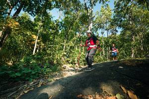 BIB: 
                            <button type="button" onclick="openModal(27971880)" class="btn btn-primary btn-sm float-right btn-popup" data-toggle="modal" data-target=".modal-high-quality">
                        <i class="fas fa-shopping-cart"></i> Add to Cart
                    </button>
                                            <button type="button" onclick="isThisMe(27971880, true)" class="btn btn-success btn-sm float-right btn-popup btn-isme hidden" data-toggle="tooltip" data-placement="bottom" title="นี่คือรูปของคุณใช่ไหม คลิกที่นี่เพื่อเอาเข้าอัลบั้ม">
                        <i class="fas fa-plus"></i> Add to album
                    </button>
                    <button type="button" onclick="isThisMe(27971880, false)" class="btn btn-warning btn-sm float-right btn-popup btn-isnotme hidden">
                        <i class="fas fa-ban"></i> Remove from album
                    </button>