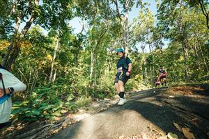 BIB: 
                            <button type="button" onclick="openModal(27971941)" class="btn btn-primary btn-sm float-right btn-popup" data-toggle="modal" data-target=".modal-high-quality">
                        <i class="fas fa-shopping-cart"></i> Add to Cart
                    </button>
                                            <button type="button" onclick="isThisMe(27971941, true)" class="btn btn-success btn-sm float-right btn-popup btn-isme hidden" data-toggle="tooltip" data-placement="bottom" title="นี่คือรูปของคุณใช่ไหม คลิกที่นี่เพื่อเอาเข้าอัลบั้ม">
                        <i class="fas fa-plus"></i> Add to album
                    </button>
                    <button type="button" onclick="isThisMe(27971941, false)" class="btn btn-warning btn-sm float-right btn-popup btn-isnotme hidden">
                        <i class="fas fa-ban"></i> Remove from album
                    </button>