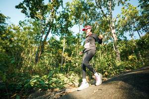 BIB: 
                            <button type="button" onclick="openModal(27971333)" class="btn btn-primary btn-sm float-right btn-popup" data-toggle="modal" data-target=".modal-high-quality">
                        <i class="fas fa-shopping-cart"></i> Add to Cart
                    </button>
                                            <button type="button" onclick="isThisMe(27971333, true)" class="btn btn-success btn-sm float-right btn-popup btn-isme hidden" data-toggle="tooltip" data-placement="bottom" title="นี่คือรูปของคุณใช่ไหม คลิกที่นี่เพื่อเอาเข้าอัลบั้ม">
                        <i class="fas fa-plus"></i> Add to album
                    </button>
                    <button type="button" onclick="isThisMe(27971333, false)" class="btn btn-warning btn-sm float-right btn-popup btn-isnotme hidden">
                        <i class="fas fa-ban"></i> Remove from album
                    </button>