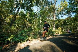 BIB: 
                            <button type="button" onclick="openModal(27973941)" class="btn btn-primary btn-sm float-right btn-popup" data-toggle="modal" data-target=".modal-high-quality">
                        <i class="fas fa-shopping-cart"></i> Add to Cart
                    </button>
                                            <button type="button" onclick="isThisMe(27973941, true)" class="btn btn-success btn-sm float-right btn-popup btn-isme hidden" data-toggle="tooltip" data-placement="bottom" title="นี่คือรูปของคุณใช่ไหม คลิกที่นี่เพื่อเอาเข้าอัลบั้ม">
                        <i class="fas fa-plus"></i> Add to album
                    </button>
                    <button type="button" onclick="isThisMe(27973941, false)" class="btn btn-warning btn-sm float-right btn-popup btn-isnotme hidden">
                        <i class="fas fa-ban"></i> Remove from album
                    </button>