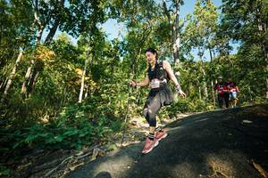 BIB: 
                            <button type="button" onclick="openModal(27971863)" class="btn btn-primary btn-sm float-right btn-popup" data-toggle="modal" data-target=".modal-high-quality">
                        <i class="fas fa-shopping-cart"></i> Add to Cart
                    </button>
                                            <button type="button" onclick="isThisMe(27971863, true)" class="btn btn-success btn-sm float-right btn-popup btn-isme hidden" data-toggle="tooltip" data-placement="bottom" title="นี่คือรูปของคุณใช่ไหม คลิกที่นี่เพื่อเอาเข้าอัลบั้ม">
                        <i class="fas fa-plus"></i> Add to album
                    </button>
                    <button type="button" onclick="isThisMe(27971863, false)" class="btn btn-warning btn-sm float-right btn-popup btn-isnotme hidden">
                        <i class="fas fa-ban"></i> Remove from album
                    </button>