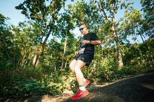 BIB: 
                            <button type="button" onclick="openModal(27972326)" class="btn btn-primary btn-sm float-right btn-popup" data-toggle="modal" data-target=".modal-high-quality">
                        <i class="fas fa-shopping-cart"></i> Add to Cart
                    </button>
                                            <button type="button" onclick="isThisMe(27972326, true)" class="btn btn-success btn-sm float-right btn-popup btn-isme hidden" data-toggle="tooltip" data-placement="bottom" title="นี่คือรูปของคุณใช่ไหม คลิกที่นี่เพื่อเอาเข้าอัลบั้ม">
                        <i class="fas fa-plus"></i> Add to album
                    </button>
                    <button type="button" onclick="isThisMe(27972326, false)" class="btn btn-warning btn-sm float-right btn-popup btn-isnotme hidden">
                        <i class="fas fa-ban"></i> Remove from album
                    </button>