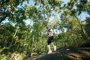 BIB: 
                            <button type="button" onclick="openModal(27970722)" class="btn btn-primary btn-sm float-right btn-popup" data-toggle="modal" data-target=".modal-high-quality">
                        <i class="fas fa-shopping-cart"></i> Add to Cart
                    </button>
                                            <button type="button" onclick="isThisMe(27970722, true)" class="btn btn-success btn-sm float-right btn-popup btn-isme hidden" data-toggle="tooltip" data-placement="bottom" title="นี่คือรูปของคุณใช่ไหม คลิกที่นี่เพื่อเอาเข้าอัลบั้ม">
                        <i class="fas fa-plus"></i> Add to album
                    </button>
                    <button type="button" onclick="isThisMe(27970722, false)" class="btn btn-warning btn-sm float-right btn-popup btn-isnotme hidden">
                        <i class="fas fa-ban"></i> Remove from album
                    </button>