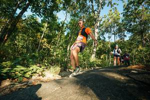 BIB: 
                            <button type="button" onclick="openModal(27972239)" class="btn btn-primary btn-sm float-right btn-popup" data-toggle="modal" data-target=".modal-high-quality">
                        <i class="fas fa-shopping-cart"></i> Add to Cart
                    </button>
                                            <button type="button" onclick="isThisMe(27972239, true)" class="btn btn-success btn-sm float-right btn-popup btn-isme hidden" data-toggle="tooltip" data-placement="bottom" title="นี่คือรูปของคุณใช่ไหม คลิกที่นี่เพื่อเอาเข้าอัลบั้ม">
                        <i class="fas fa-plus"></i> Add to album
                    </button>
                    <button type="button" onclick="isThisMe(27972239, false)" class="btn btn-warning btn-sm float-right btn-popup btn-isnotme hidden">
                        <i class="fas fa-ban"></i> Remove from album
                    </button>