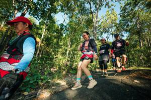 BIB: 
                            <button type="button" onclick="openModal(27973577)" class="btn btn-primary btn-sm float-right btn-popup" data-toggle="modal" data-target=".modal-high-quality">
                        <i class="fas fa-shopping-cart"></i> Add to Cart
                    </button>
                                            <button type="button" onclick="isThisMe(27973577, true)" class="btn btn-success btn-sm float-right btn-popup btn-isme hidden" data-toggle="tooltip" data-placement="bottom" title="นี่คือรูปของคุณใช่ไหม คลิกที่นี่เพื่อเอาเข้าอัลบั้ม">
                        <i class="fas fa-plus"></i> Add to album
                    </button>
                    <button type="button" onclick="isThisMe(27973577, false)" class="btn btn-warning btn-sm float-right btn-popup btn-isnotme hidden">
                        <i class="fas fa-ban"></i> Remove from album
                    </button>