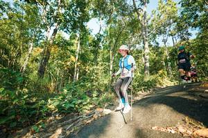 BIB: 
                            <button type="button" onclick="openModal(27971937)" class="btn btn-primary btn-sm float-right btn-popup" data-toggle="modal" data-target=".modal-high-quality">
                        <i class="fas fa-shopping-cart"></i> Add to Cart
                    </button>
                                            <button type="button" onclick="isThisMe(27971937, true)" class="btn btn-success btn-sm float-right btn-popup btn-isme hidden" data-toggle="tooltip" data-placement="bottom" title="นี่คือรูปของคุณใช่ไหม คลิกที่นี่เพื่อเอาเข้าอัลบั้ม">
                        <i class="fas fa-plus"></i> Add to album
                    </button>
                    <button type="button" onclick="isThisMe(27971937, false)" class="btn btn-warning btn-sm float-right btn-popup btn-isnotme hidden">
                        <i class="fas fa-ban"></i> Remove from album
                    </button>