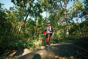 BIB: 
                            <button type="button" onclick="openModal(27971657)" class="btn btn-primary btn-sm float-right btn-popup" data-toggle="modal" data-target=".modal-high-quality">
                        <i class="fas fa-shopping-cart"></i> Add to Cart
                    </button>
                                            <button type="button" onclick="isThisMe(27971657, true)" class="btn btn-success btn-sm float-right btn-popup btn-isme hidden" data-toggle="tooltip" data-placement="bottom" title="นี่คือรูปของคุณใช่ไหม คลิกที่นี่เพื่อเอาเข้าอัลบั้ม">
                        <i class="fas fa-plus"></i> Add to album
                    </button>
                    <button type="button" onclick="isThisMe(27971657, false)" class="btn btn-warning btn-sm float-right btn-popup btn-isnotme hidden">
                        <i class="fas fa-ban"></i> Remove from album
                    </button>