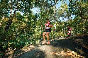 BIB: 
                            <button type="button" onclick="openModal(27973132)" class="btn btn-primary btn-sm float-right btn-popup" data-toggle="modal" data-target=".modal-high-quality">
                        <i class="fas fa-shopping-cart"></i> Add to Cart
                    </button>
                                            <button type="button" onclick="isThisMe(27973132, true)" class="btn btn-success btn-sm float-right btn-popup btn-isme hidden" data-toggle="tooltip" data-placement="bottom" title="นี่คือรูปของคุณใช่ไหม คลิกที่นี่เพื่อเอาเข้าอัลบั้ม">
                        <i class="fas fa-plus"></i> Add to album
                    </button>
                    <button type="button" onclick="isThisMe(27973132, false)" class="btn btn-warning btn-sm float-right btn-popup btn-isnotme hidden">
                        <i class="fas fa-ban"></i> Remove from album
                    </button>