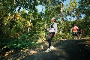 BIB: 
                            <button type="button" onclick="openModal(27974479)" class="btn btn-primary btn-sm float-right btn-popup" data-toggle="modal" data-target=".modal-high-quality">
                        <i class="fas fa-shopping-cart"></i> Add to Cart
                    </button>
                                            <button type="button" onclick="isThisMe(27974479, true)" class="btn btn-success btn-sm float-right btn-popup btn-isme hidden" data-toggle="tooltip" data-placement="bottom" title="นี่คือรูปของคุณใช่ไหม คลิกที่นี่เพื่อเอาเข้าอัลบั้ม">
                        <i class="fas fa-plus"></i> Add to album
                    </button>
                    <button type="button" onclick="isThisMe(27974479, false)" class="btn btn-warning btn-sm float-right btn-popup btn-isnotme hidden">
                        <i class="fas fa-ban"></i> Remove from album
                    </button>