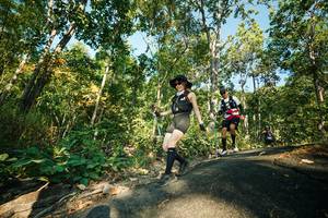 BIB: 
                            <button type="button" onclick="openModal(27973810)" class="btn btn-primary btn-sm float-right btn-popup" data-toggle="modal" data-target=".modal-high-quality">
                        <i class="fas fa-shopping-cart"></i> Add to Cart
                    </button>
                                            <button type="button" onclick="isThisMe(27973810, true)" class="btn btn-success btn-sm float-right btn-popup btn-isme hidden" data-toggle="tooltip" data-placement="bottom" title="นี่คือรูปของคุณใช่ไหม คลิกที่นี่เพื่อเอาเข้าอัลบั้ม">
                        <i class="fas fa-plus"></i> Add to album
                    </button>
                    <button type="button" onclick="isThisMe(27973810, false)" class="btn btn-warning btn-sm float-right btn-popup btn-isnotme hidden">
                        <i class="fas fa-ban"></i> Remove from album
                    </button>